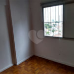 Apartamento à venda com 3 quartos em Vila Leopoldina, São Paulo, SP