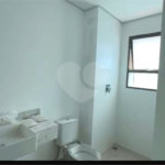 Apartamento à venda com 3 quartos, sendo 1 suíte,  em Jardim Olhos D'água Ii, Ribeirão Preto, SP