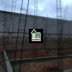 Casa à venda com 2 quartos, sendo 1 suíte, em Parque Esmeralda, Sorocaba, SP