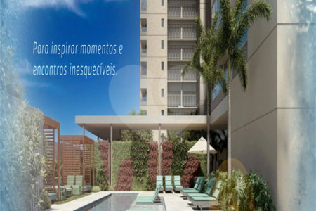 Apartamento à venda com 3 suítes no Centro, Indaiatuba, SP