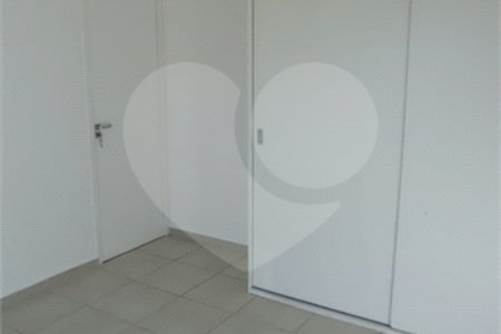 Apartamento para alugar com 3 quartos, sendo 1 suíte,  em Vila Helena, Atibaia, SP
