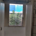 Casa Térrea à venda com 2 quartos em Perdizes, São Paulo, SP