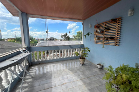 Casa à venda com 4 quartos, sendo 2 suítes, em Chapada Grande, Itapetininga, SP