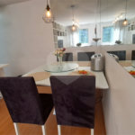 Apartamento à venda com 2 quartos em Tremembé, São Paulo, SP