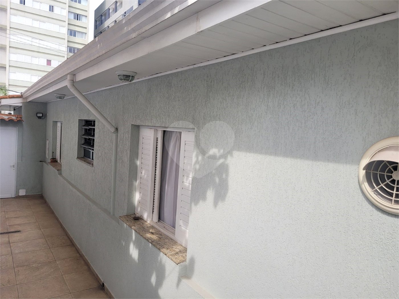 Prédio à venda em Sumarezinho, São Paulo, SP