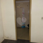 Sobrado à venda com 3 quartos, sendo 1 suíte, em Horto Florestal, São Paulo, SP