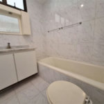 Apartamento à venda, 170 m² por R$ 1.800.000,00 - Pitangueiras - Guarujá/SP