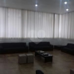 Apartamento à venda com 3 quartos, sendo 1 suíte, em Tucuruvi, São Paulo, SP