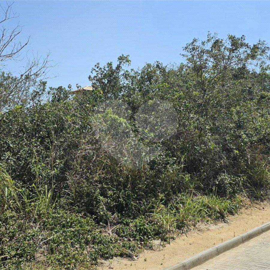 Terreno à venda em Caravelas, Armação dos Búzios, RJ
