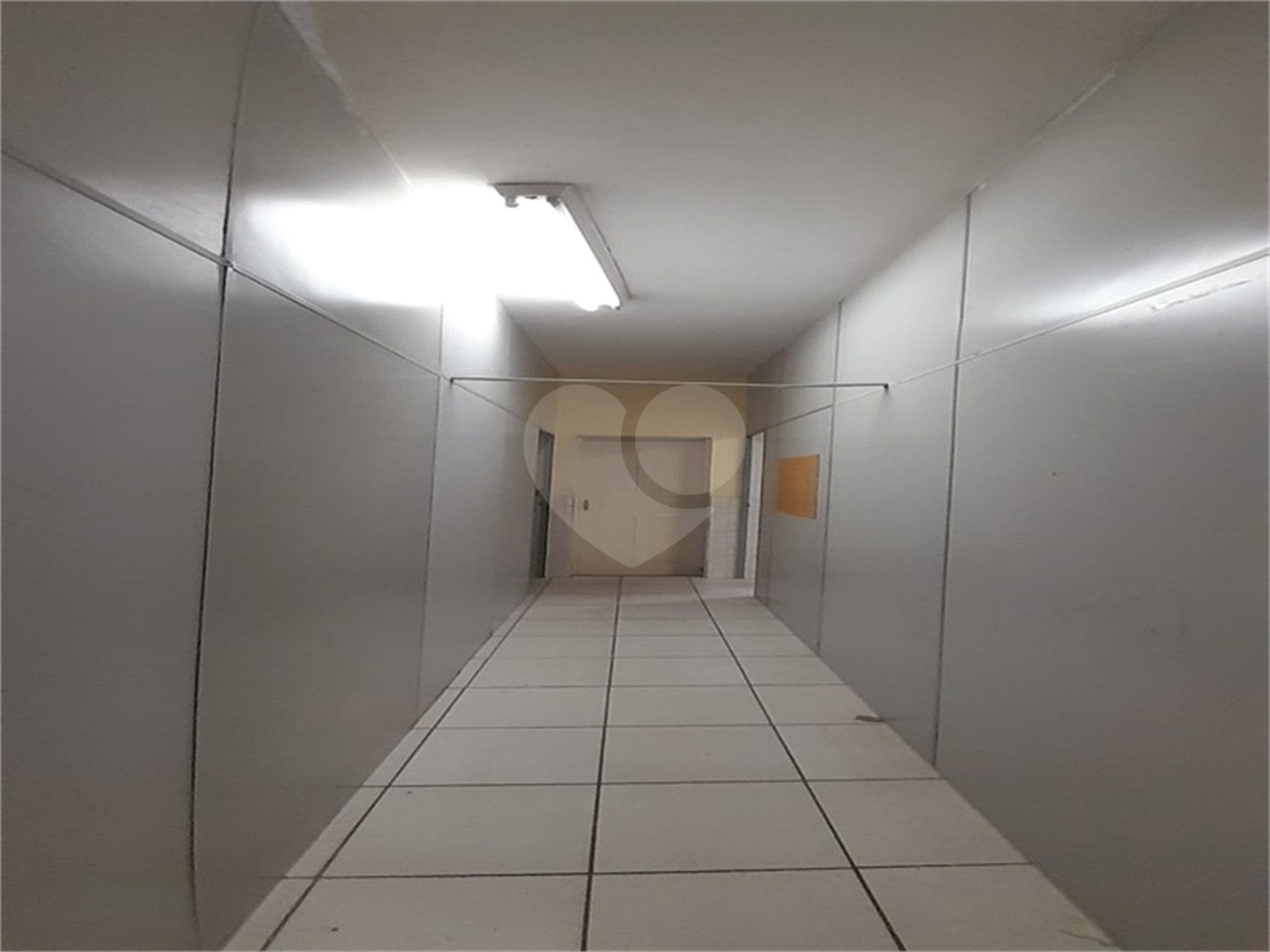 Terreno à venda com 2 quartos em Jaçanã, São Paulo, SP