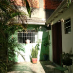Casa à venda com 1 suíte em Santa Cecília, São Paulo, SP