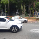Salão para alugar no Centro, Indaiatuba, SP