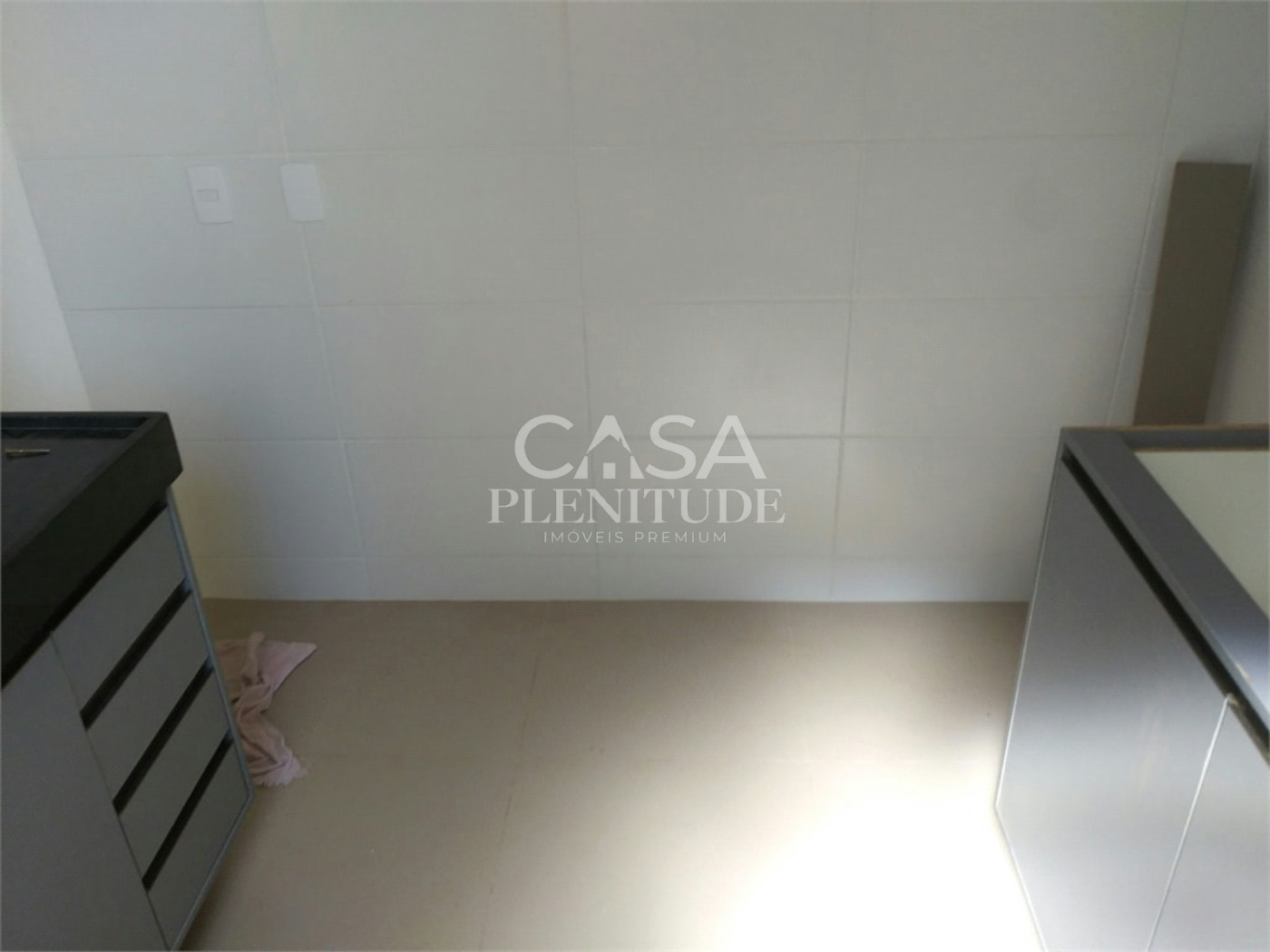 Apartamento à venda com 2 quartos em Jardim Guarujá, Sorocaba, SP
