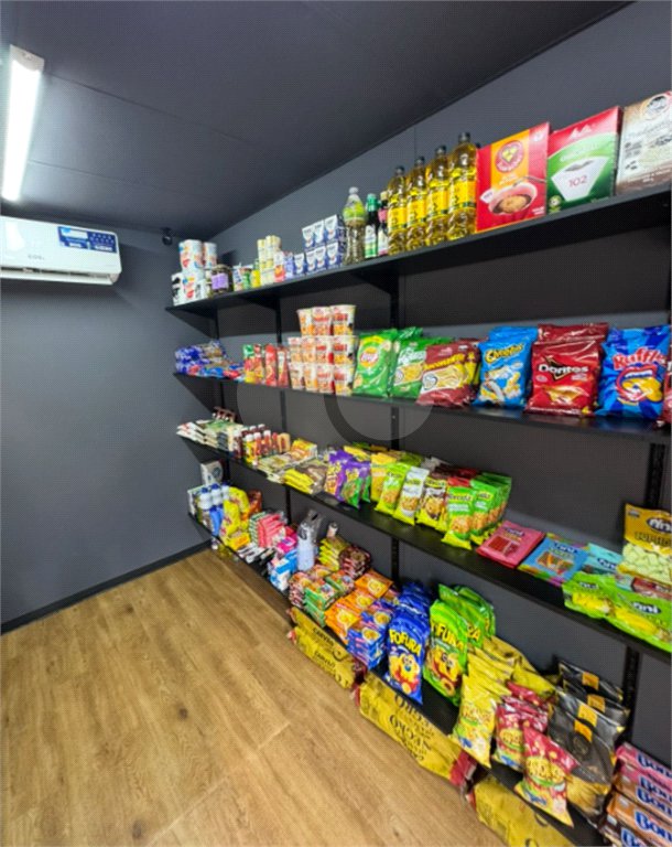 Condomínio à venda com 2 quartos em Recreio das Acácias, Ribeirão Preto, SP