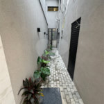 Casa à venda com 5 quartos, sendo 4 suítes, no condomínio Grand Park, Rio de Janeiro - RJ