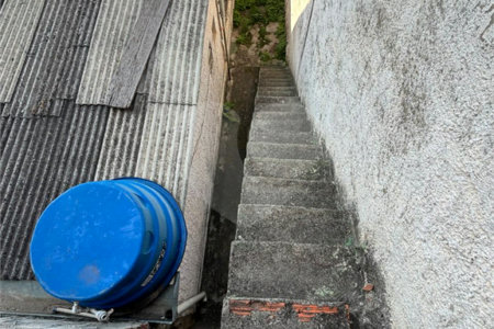 Casa à venda com 3 quartos em Jardim São Judas Tadeu, Salto, SP