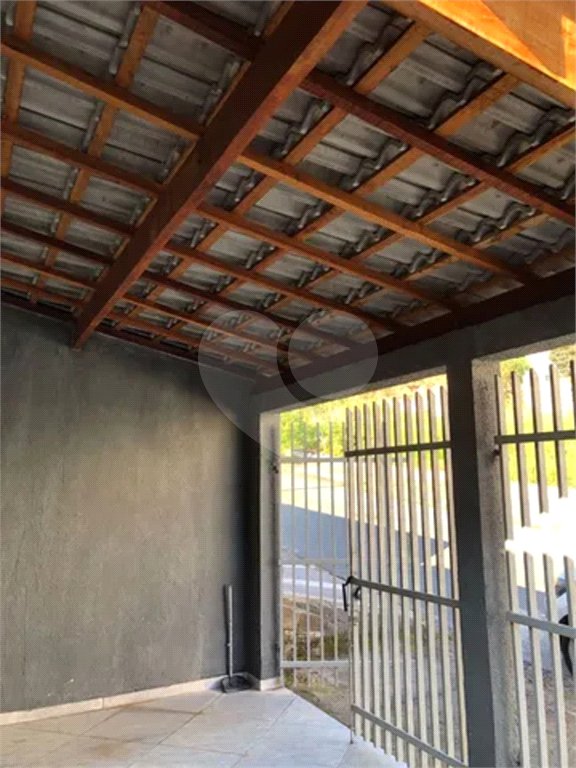 Casa à venda com 3 quartos, sendo 1 suíte, em Jardim Santa Júlia, São José dos Campos, SP