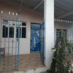 Chácara à venda com 8 quartos em Loteamento Chácara Val Paraiso, Atibaia, SP