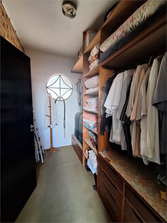 Casa à venda com 3 quartos, sendo 1 suíte, no Centro, Vinhedo, SP