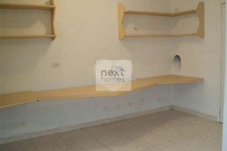 Casa à venda com 3 quartos, sendo 1 suíte, em Rolinópolis, São Paulo, SP