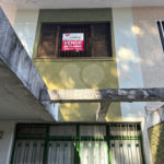 Sobrado à venda com 3 quartos, sendo 1 suíte, em Limão, São Paulo, SP