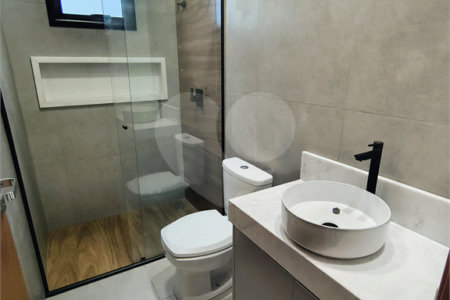 Casa à venda com 3 quartos, sendo 1 suíte,  em Jardim Eldorado, Indaiatuba, SP