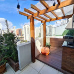 Apartamento à venda com 2 suítes em Planalto Paulista, São Paulo, SP