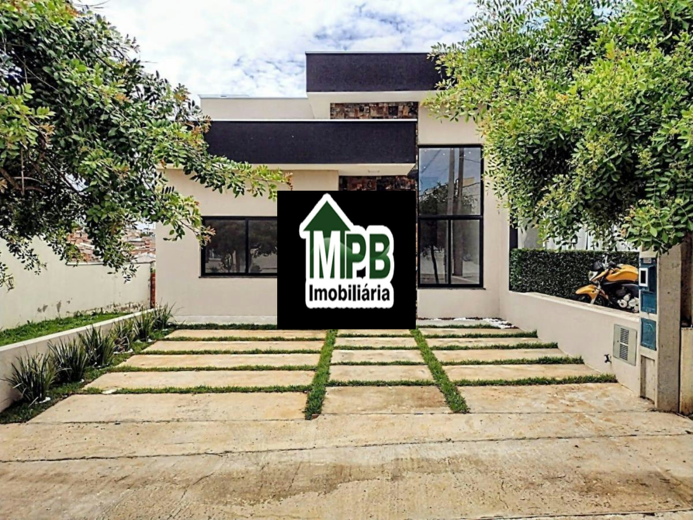 Casa à venda com 3 quartos, sendo 1 suíte, em Horto Florestal, Sorocaba, SP