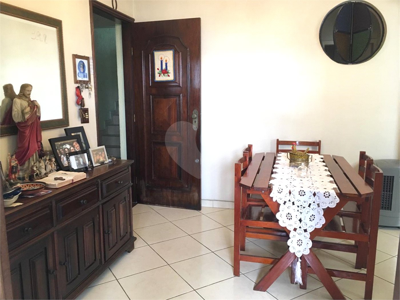 Casa à venda com 4 quartos em Limão, São Paulo, SP