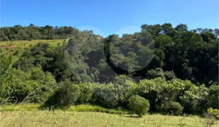 Terreno à venda no condomínio Portal Lamis I, Atibaia - SP