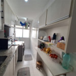 Apartamento à venda com 3 quartos, sendo 1 suíte, em Tijuca, Rio de Janeiro, RJ