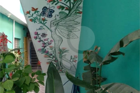 Sobrado à venda com 3 quartos, sendo 1 suíte, em Jardim Vera, Guarulhos, SP