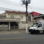 Sobrado à venda com 3 quartos, sendo 1 suíte,  em Jardim Prudência, São Paulo, SP