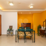 Apartamento à venda com 3 quartos, sendo 1 suíte, em Vila Mariana, São Paulo, SP