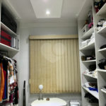Apartamento à venda com 3 quartos, sendo 1 suíte, em Jardim Caboré, São Paulo, SP