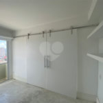 Apartamento à venda com 1 suíte em Santa Teresinha, São Paulo, SP