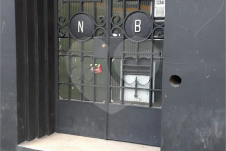 Prédio à venda com 10 quartos em Belenzinho, São Paulo, SP