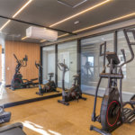 Apartamento à venda com 2 quartos, sendo 1 suíte, em Brooklin, São Paulo, SP