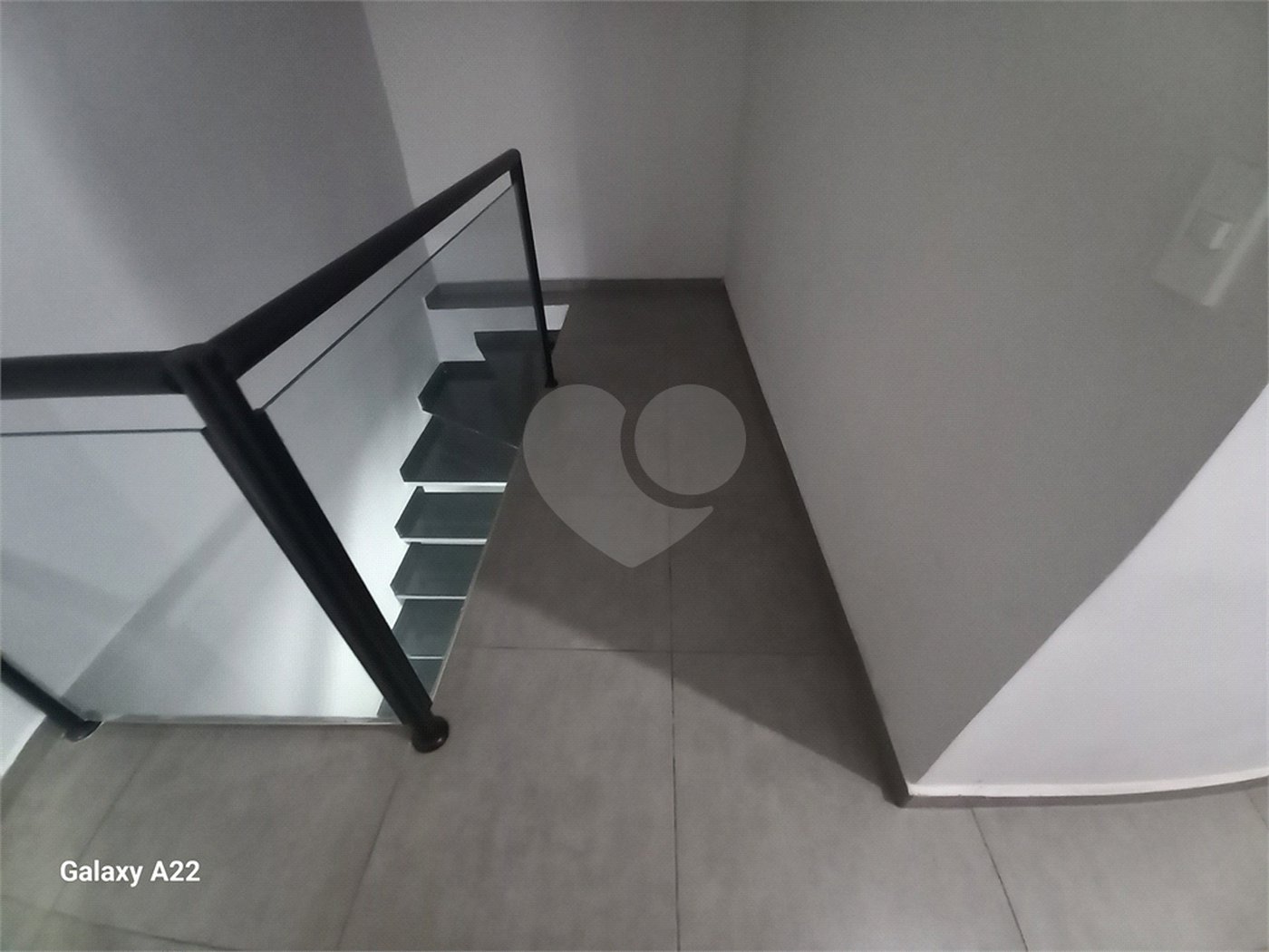 Sobrado à venda com 3 quartos, sendo 1 suíte, em Guaiaúna, São Paulo, SP