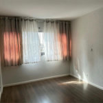 Apartamento à venda com 2 quartos em Bela Vista, Osasco, SP