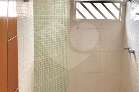 Casa à venda com 3 quartos, sendo 1 suíte, em Vila Figueira, Suzano, SP