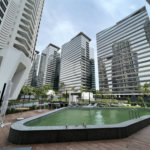 Apartamento à venda com 4 suítes em Chácara Santo Antônio (zona Sul), São Paulo, SP