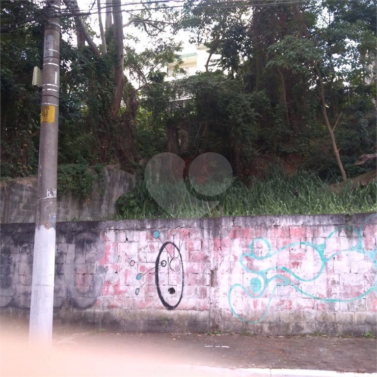 Terreno à venda em Tremembé, São Paulo, SP