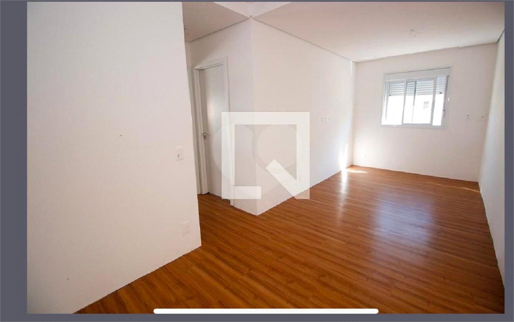 Apartamento à venda com 2 quartos, sendo 1 suíte, em Vila Suzana, São Paulo, SP