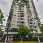 Duplex à venda com 4 quartos, sendo 2 suítes, em Vila Suzana, São Paulo, SP
