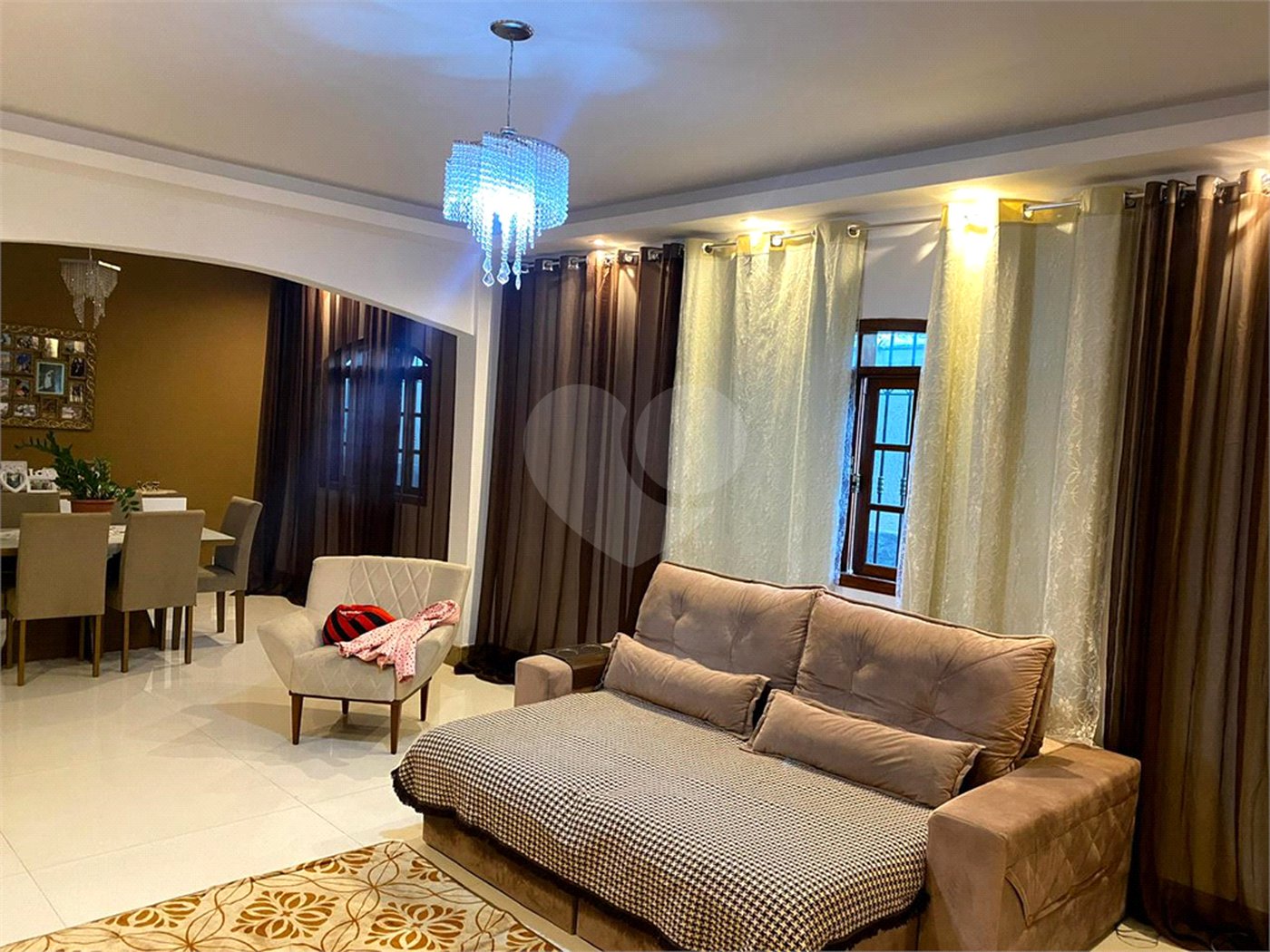 Casa à venda com 3 quartos, sendo 2 suítes, em Paciência, Rio de Janeiro, RJ