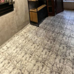 Sobrado à venda com 3 quartos em Conjunto Habitacional Júlio de Mesquita Filho, Sorocaba, SP