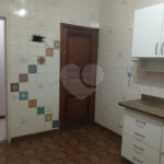 Apartamento à venda com 3 quartos, sendo 1 suíte,  em Tijuca, Rio de Janeiro, RJ