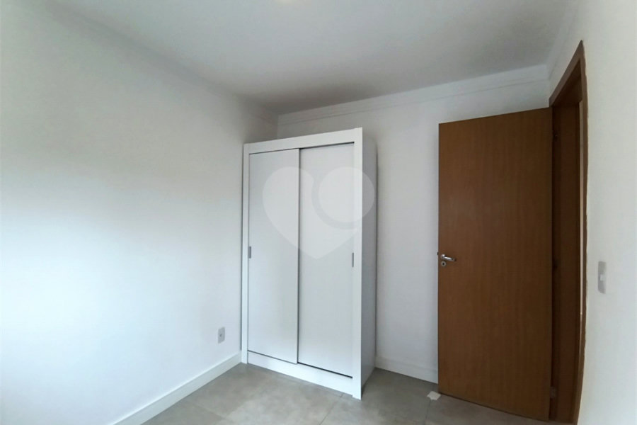 Apartamento para alugar com 2 quartos em Pirituba, São Paulo, SP