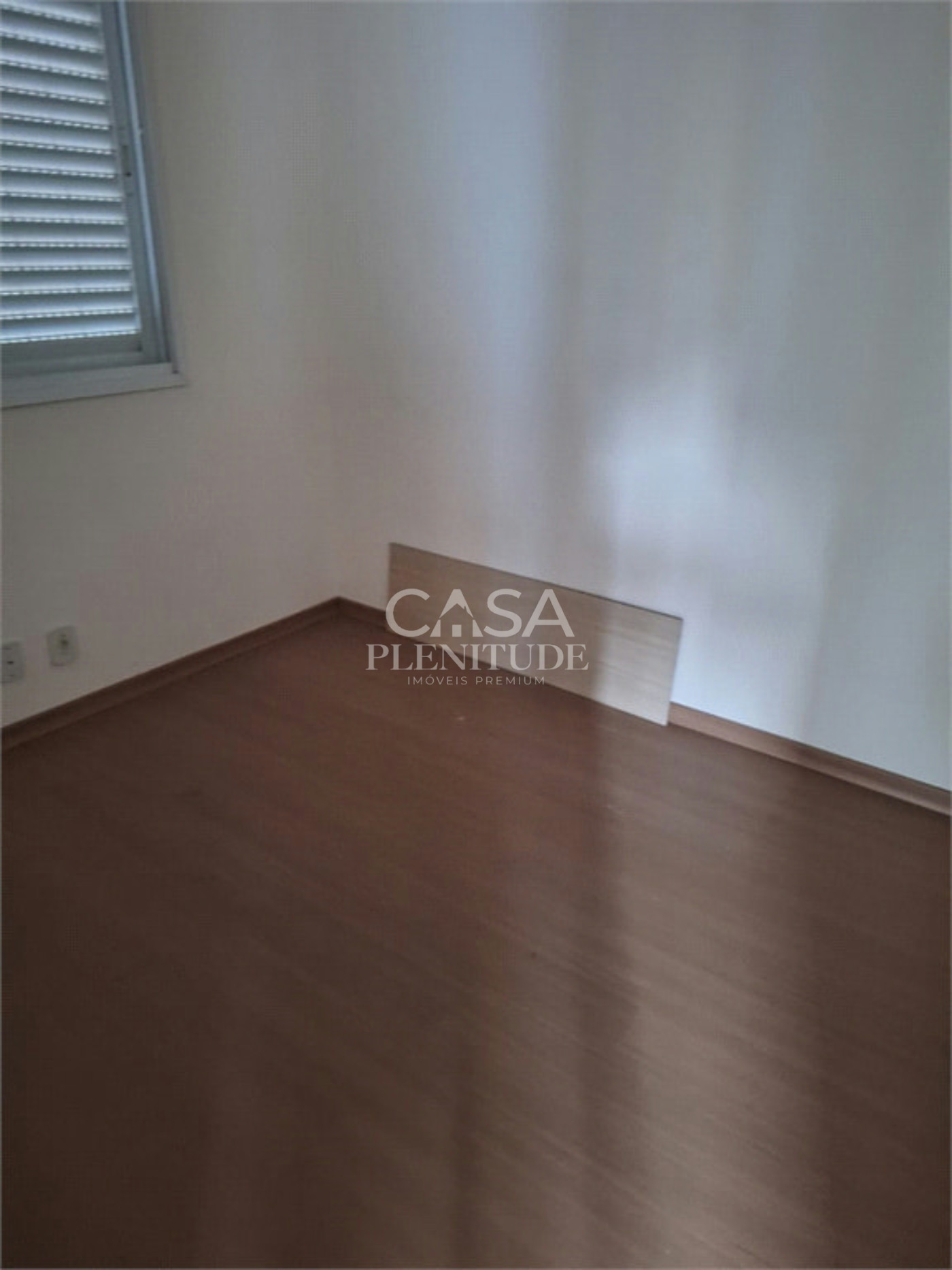 Apartamento à venda com 2 quartos em Vila Hortência, Sorocaba, SP